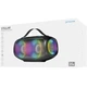 Колонка BT Proove Stellar 20W (APP) (Black) - зображення 3