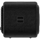 Колонка BT Proove Funk 40W (APP) (Black) - зображення 4