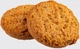 Печиво здобне Ay Da Baker Безглютенове Кориця 200 г (5000000048861) - зображення 2