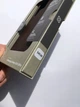 Протиударний шкіряний чехол Incipio Leather Case для Samsung Galaxy S24 Plus/S25 Plus (S926/S936) Brown - зображення 3