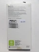 Чехол-книжка Smart LED View Cover для Samsung Galaxy S22 Plus (S906) Черный - изображение 3
