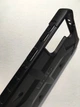 Чехол UAG Pathfinder для Samsung Galaxy S21 Black (212817114040) - изображение 9