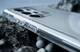 Чохол протиударний ZAGG Gear4 Crystal Palace Ultra Hybrid для Samsung Galaxy S22 Ultra (S908) Прозорий - зображення 10