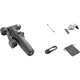Стабилизатор видеосъемки DJI Osmo Mobile 8 Standard Combo (CP.OS.00000492.01) [165245] - изображение 3