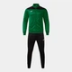 Костюм спортивний Joma PHOENIX III 105113.451 Joma S - зображення 1