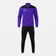 Костюм спортивний Joma PHOENIX III 105113.551 Joma M - зображення 1