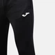 Костюм спортивний Joma PHOENIX III 105113.551 Joma M - зображення 5