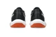 Кроссовки Asics Rocket 12 Black 1072A119-001 41.5 - изображение 4