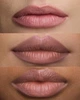 Оксамитова помада в олівці Inglot Velvet Define INGLOT PLAYINN №67 - изображение 3