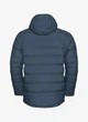 Куртка Jack Wolfskin Ather Down Blue 1207671T-0352 M - изображение 7