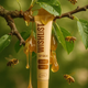 Бальзам-блеск Wishlist lip для губ Blessed Honey Gloss Balm 10 мл + игрушка брелок - изображение 3