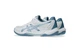 Кросівки Asics Rocket 12 White 1071A116-103 47 - зображення 3