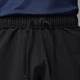 Шорти Air Jordan Sport Essentials Black IF2160-010 XXXL - зображення 4