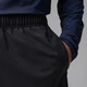 Шорти Air Jordan Sport Essentials Black IF2160-010 XXXL - зображення 5