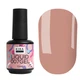 Гель Kira Nails Liquid Gel 007, 15 мл - изображение 1