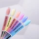 Гель Kira Nails Liquid Gel 007, 15 мл - изображение 3