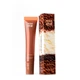 Блеск для губ Kiss Me Intense Hydrating Lip Treatment - После кофе (8 мл) - изображение 1