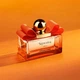 Тестер Парфюмированная вода для женщин Salvatore Ferragamo Signorina Unica 100 мл - изображение 3