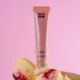 Блиск для губ Kiss Me Intense Hydrating Lip Treatment - Липке Морозиво (8 ml) - зображення 2