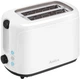 Тостер Amica TD 1012 - изображение 1