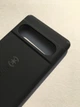 Чехол противоударный Speck IMPACTHERO для Google Pixel 7 Pro (6.7") Black 150205-B565 - изображение 7