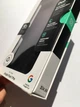 Чохол протиударний Incipio Duo для Google Pixel 7 Pro (6.7") Black GG-094-BLK - зображення 4
