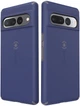 Чехол противоударный Speck IMPACTHERO для Google Pixel 7 Pro (6.7") Prussian Blue 150205-9627 - изображение 3