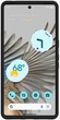 Чохол протиударний Incipio Duo для Google Pixel 7 Pro (6.7") Black GG-094-BLK - зображення 10