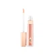 Блеск для губ Charlotte Tilbury Lip Lustre Pillow Talk luxe colour-rich - Blondie (3.5 мл) - изображение 1
