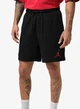 Шорты Air Jordan Jumpman Fleece Black IR0335-010 XL - изображение 3