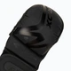 Перчатки RDX Grappling Gloves Shooter T-15 Black GSR-T15MB S - изображение 6