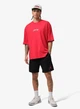 Шорты Air Jordan Jumpman Fleece Black IR0335-010 XL - изображение 7