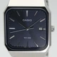 Часы Casio MTP-B185D-2A1 MISC - изображение 2