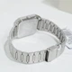 Часы Casio MTP-B185D-2A1 MISC - изображение 4