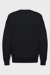Свитшот Jack Wolfskin Essential Black A63843C-0413 L - изображение 7