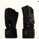 Перчатки RDX Grappling Gloves Neoprene T15 Black GGN-T15MB M - изображение 2