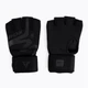 Перчатки RDX Grappling Gloves Neoprene T15 Black GGN-T15MB M - изображение 3