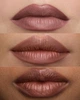 Оксамитова помада в олівці Inglot Velvet Define INGLOT PLAYINN №68 - изображение 3