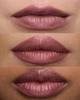 Оксамитова помада в олівці Inglot Velvet Define INGLOT PLAYINN №74 - зображення 3