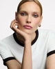 Оксамитова помада в олівці Inglot Velvet Define INGLOT PLAYINN №61 - зображення 3