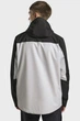 Вітровка Jack Wolfskin Weiltal Black/Grey 1115892-6709 M - зображення 2
