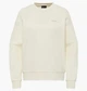 Свитшот Jack Wolfskin Essential White A63871-5127 XL - изображение 1