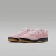 Кросівки Air Jordan Session Gs Pink IB5679-600 36.5 - зображення 5