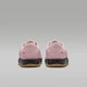 Кросівки Air Jordan Session Gs Pink IB5679-600 36.5 - зображення 6