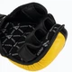 Перчатки RDX Grappling Gloves Rex T6 Plus Orange/Black GGR-T6Y M - изображение 7