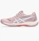 Кроссовки Asics Rocket 12 Pink 1072A119-700 40.5 - изображение 1