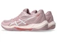 Кроссовки Asics Rocket 12 Pink 1072A119-700 40.5 - изображение 4