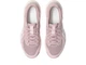 Кроссовки Asics Rocket 12 Pink 1072A119-700 40.5 - изображение 6