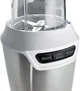 Блендер Gorenje BN700XG (742319) - зображення 4