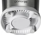 Блендер Gorenje BN700XG (742319) - зображення 6